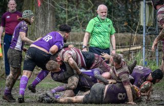 _nz82185-avec_accentuation-bruit.jpg - JPEG - 272.2 ko - 1024×660 px