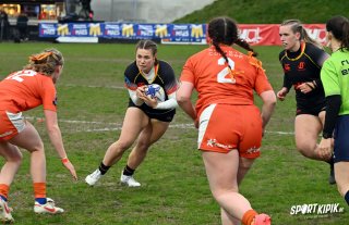 dsc_0848-6.jpg - JPEG - 608.5 ko - 2000×1288 px