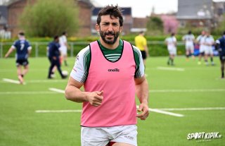 dsc_1139-2.jpg - JPEG - 365.9 ko - 2000×1291 px