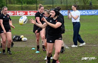 dsc_2070-3.jpg - JPEG - 570.4 ko - 2000×1293 px