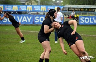 dsc_2102.jpg - JPEG - 450.9 ko - 2000×1291 px