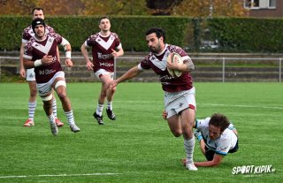 dsc_2560.jpg - JPEG - 112.5 ko - 2000×1335 px