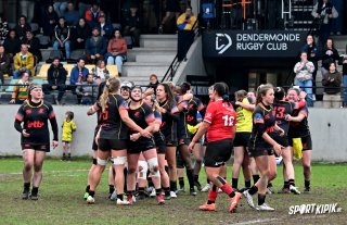 dsc_2864-2.jpg - JPEG - 713.8 ko - 2000×1290 px