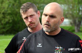 dsc_3422-5.jpg - JPEG - 328.7 ko - 2000×1290 px