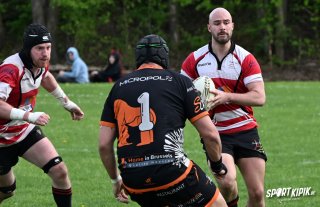 dsc_3564-4.jpg - JPEG - 461.3 ko - 2000×1291 px