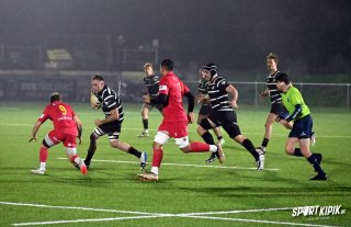 dsc_3879-2.jpg - JPEG - 536.6 ko - 2000×1289 px