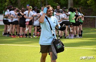 dsc_4172-3.jpg - JPEG - 459.8 ko - 2000×1288 px