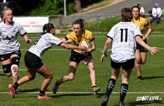 dsc_4218-2.jpg - JPEG - 635.9 ko - 2000×1291 px