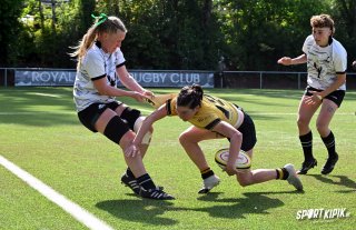 dsc_4267-4.jpg - JPEG - 853.9 ko - 2000×1290 px