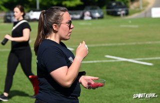 dsc_4294-4.jpg - JPEG - 341.2 ko - 2000×1291 px