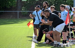 dsc_4432-5.jpg - JPEG - 668.6 ko - 2000×1292 px