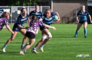 dsc_4499-7.jpg - JPEG - 653.8 ko - 2000×1293 px