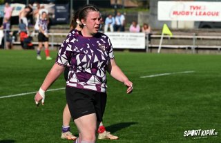 dsc_4580-3.jpg - JPEG - 429.1 ko - 2000×1291 px