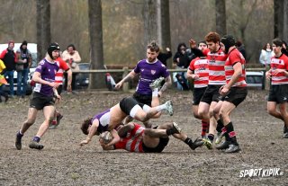 dsc_4612-4.jpg - JPEG - 665.8 ko - 2000×1292 px