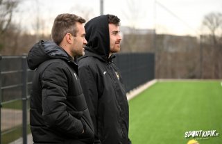 dsc_5594-3.jpg - JPEG - 274.7 ko - 2000×1288 px