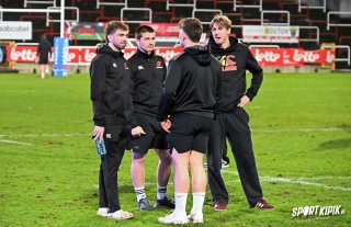 dsc_5703-2.jpg - JPEG - 540 ko - 2000×1289 px