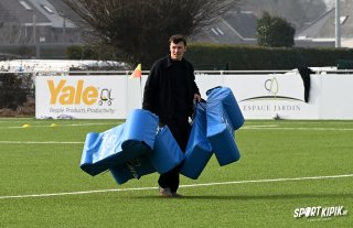 dsc_7098-2.jpg - JPEG - 596.2 ko - 2000×1290 px