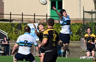 dsc_8290-2.jpg - JPEG - 490.2 ko - 2000×1293 px