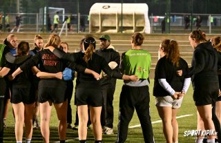 dsc_8577-3.jpg - JPEG - 366.4 ko - 1500×970 px