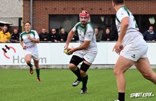 dsc_8858.jpg - JPEG - 515.7 ko - 2000×1293 px