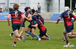 dsc_9152.jpg - JPEG - 153.6 ko - 2000×1325 px