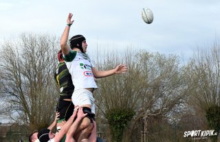 dsc_9708-2.jpg - JPEG - 631.5 ko - 2000×1289 px