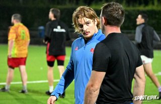 dsc_9787-2.jpg - JPEG - 612.6 ko - 2000×1349 px