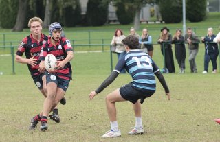 gp5f3215.jpg - JPEG - 410.5 ko - 2000×1290 px