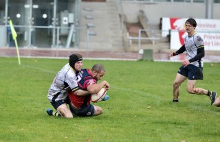 gp5f5341.jpg - JPEG - 360.2 ko - 2000×1288 px