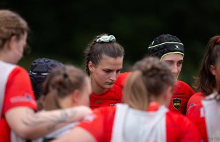 img_7205.jpg - JPEG - 221.9 ko - 2000×1290 px