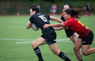 img_7369-3.jpg - JPEG - 243.7 ko - 2000×1289 px