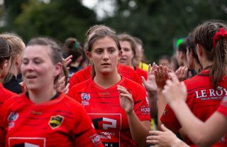 img_7393.jpg - JPEG - 297 ko - 2000×1292 px