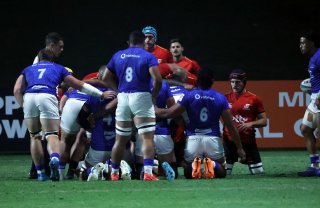 339a0882.jpg - JPEG - 331.1 ko - 2000×1300 px