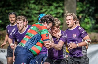 _nz85677.jpg - JPEG - 212.4 ko - 1024×663 px