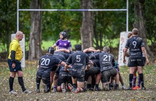 _nz86137.jpg - JPEG - 259 ko - 1024×664 px