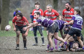 _nz87614.jpg - JPEG - 253.9 ko - 1024×665 px