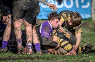 _nz87953.jpg - JPEG - 261.9 ko - 1024×664 px