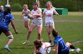 dsc_0310-4.jpg - JPEG - 677.1 ko - 2000×1296 px