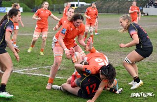 dsc_0927-4.jpg - JPEG - 733.2 ko - 2000×1295 px