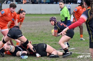 dsc_1013-4.jpg - JPEG - 630.4 ko - 2000×1294 px