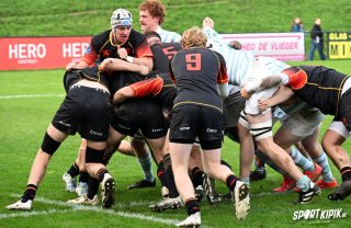 dsc_1555-3.jpg - JPEG - 649.7 ko - 2000×1294 px