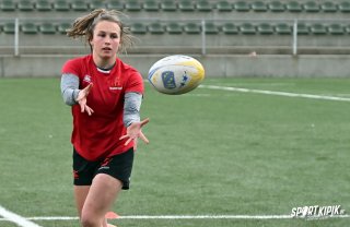 dsc_1592-4.jpg - JPEG - 353.5 ko - 2000×1297 px