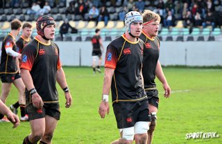 dsc_1597.jpg - JPEG - 490.3 ko - 2000×1294 px