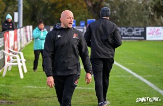 dsc_1618-5.jpg - JPEG - 389.8 ko - 2000×1298 px