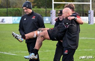 dsc_1715-2.jpg - JPEG - 447.1 ko - 2000×1297 px