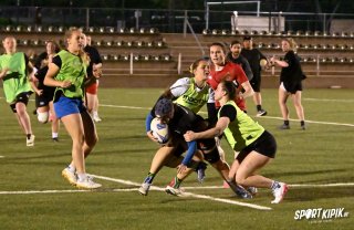 dsc_1918-3.jpg - JPEG - 582.2 ko - 2000×1295 px