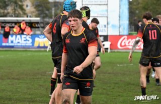 dsc_2092.jpg - JPEG - 420.3 ko - 2000×1299 px