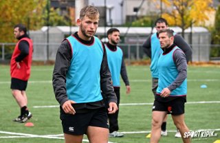 dsc_2204-4.jpg - JPEG - 424.3 ko - 2000×1295 px