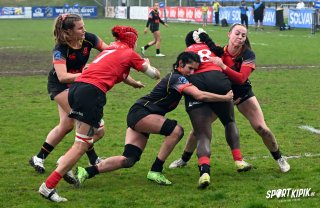 dsc_2288-2.jpg - JPEG - 642.4 ko - 2000×1296 px