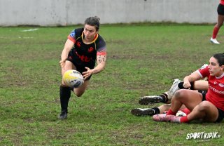 dsc_2597-6.jpg - JPEG - 613.1 ko - 2000×1294 px